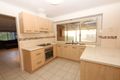 Property photo of 25 Begonia Street Morphett Vale SA 5162
