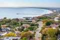 Property photo of 64 Cliff Road Frankston VIC 3199