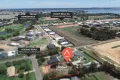 Property photo of 32A Hogans Road Yarrawonga VIC 3730