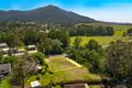 Property photo of 54A Main Road Cambewarra Village NSW 2540