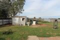 Property photo of 5 Flinders Street Wakool NSW 2710