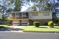 Property photo of 36 Tessman Street Riverview QLD 4303