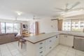 Property photo of 96/21-23 Cavenagh Street Darwin City NT 0800