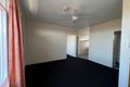 Property photo of 12/33 Alt Street Ashfield NSW 2131