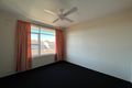 Property photo of 12/33 Alt Street Ashfield NSW 2131