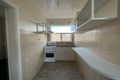 Property photo of 12/33 Alt Street Ashfield NSW 2131