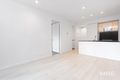 Property photo of 1008/228 La Trobe Street Melbourne VIC 3000
