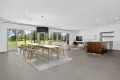 Property photo of 266 Charleton Street Chandler QLD 4155