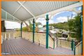 Property photo of 37 Jessop Street Windsor QLD 4030