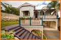 Property photo of 37 Jessop Street Windsor QLD 4030