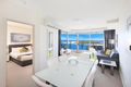 Property photo of 902/12 Otranto Avenue Caloundra QLD 4551