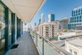 Property photo of 27/65 Milligan Street Perth WA 6000