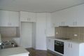 Property photo of 35 Rothesay Close Newnham TAS 7248