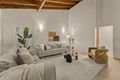 Property photo of 64 Oakleaf Street Eight Mile Plains QLD 4113