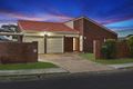Property photo of 64 Oakleaf Street Eight Mile Plains QLD 4113