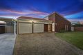 Property photo of 64 Oakleaf Street Eight Mile Plains QLD 4113