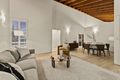 Property photo of 64 Oakleaf Street Eight Mile Plains QLD 4113