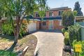 Property photo of 4 Woolpack Street Elderslie NSW 2570