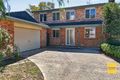 Property photo of 4 Woolpack Street Elderslie NSW 2570