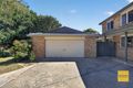Property photo of 4 Woolpack Street Elderslie NSW 2570