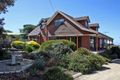 Property photo of 7 Elizabeth Street Lewisham TAS 7173