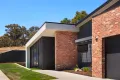 Property photo of 2/59 Moscript Street Campbells Creek VIC 3451