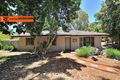 Property photo of 1 Dryandra Crescent Darlington WA 6070