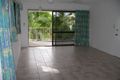 Property photo of 2/34 Moore Street Trinity Beach QLD 4879