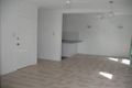 Property photo of 2/34 Moore Street Trinity Beach QLD 4879