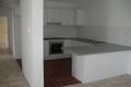 Property photo of 2/34 Moore Street Trinity Beach QLD 4879