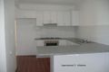 Property photo of 2/34 Moore Street Trinity Beach QLD 4879