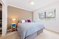 Property photo of 8/31-33 Sturdee Parade Dee Why NSW 2099
