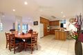 Property photo of 12 McGuane Close Brinsmead QLD 4870