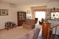 Property photo of 12 Dallas Court Warragul VIC 3820