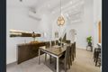 Property photo of 23 Augustines Way Keilor VIC 3036