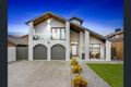 Property photo of 23 Augustines Way Keilor VIC 3036