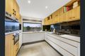 Property photo of 23 Augustines Way Keilor VIC 3036