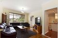 Property photo of 19 Melaleuca Drive Glen Waverley VIC 3150