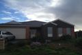Property photo of 2 Addison Avenue Tarneit VIC 3029