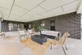 Property photo of 6 Matilda Place Mildura VIC 3500