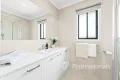 Property photo of 6 Matilda Place Mildura VIC 3500