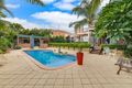 Property photo of 12 Rogers Way Mount Annan NSW 2567