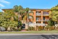 Property photo of 18/34-38 Kerrs Road Lidcombe NSW 2141