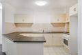 Property photo of 18/34-38 Kerrs Road Lidcombe NSW 2141