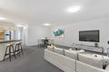 Property photo of 18/34-38 Kerrs Road Lidcombe NSW 2141