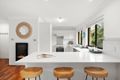 Property photo of 11/9-11 Mactier Street Narrabeen NSW 2101
