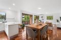 Property photo of 11/9-11 Mactier Street Narrabeen NSW 2101