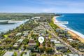 Property photo of 11/9-11 Mactier Street Narrabeen NSW 2101