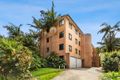 Property photo of 11/9-11 Mactier Street Narrabeen NSW 2101