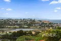 Property photo of 1/141 Murray Road Port Noarlunga SA 5167